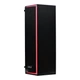 Ігровий комп'ютер GamePC Ultra #198 Core i7 12700F / 32 GB / SSD 1TB / GeForce RTX 4070 12GB збірка для кіберспорту сучасних ігор стриму - зображення 5