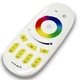 Пульт д/к OEM Mi-light 4-zone 2.4g remote для контролера RGB (00-00000716) - изображение 1