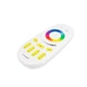 Пульт д/к OEM Mi-light 4-zone 2.4g remote для контролера RGB (00-00000716) - изображение 3