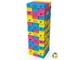 Настольная игра: дженга Щенячий патруль в кино 2, Spin Master, SM98270/6067933 - изображение 1