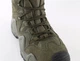 Тактические ботинки (берцы) ESDY SK-33-35 Green 40 - изображение 7