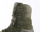 Тактические ботинки (берцы) ESDY SK-33-35 Green 40 - изображение 8
