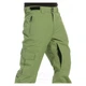 Брюки Rehall Buster 2023 turf green (XL) - зображення 5