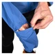 Куртка Ultimate Direction Deluge cobalt (M) - изображение 5