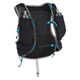 Ultimate Direction рюкзак Ultra Vest onyx (XL) - зображення 2