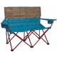 Стілець Kelty Loveseat deep lake (61510519-DPL) - изображение 6
