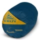 Палатка Kelty Far Out 2 - изображение 5