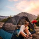 Палатка Kelty Far Out 2 - изображение 7