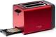 Тостер BOSCH TAT4P424 - зображення 4
