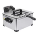 Фритюрниця без олії XPRO R.5223 3L (49350-R.5223_2382) - зображення 4