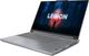 Laptop Lenovo Legion Slim 5 16APH8 (82Y9003CPB) Misty Grey - obraz 3