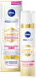 Крем для обличчя Nivea Cellular Luminous 630 SPF50 проти знебарвлення 40 мл (5900017089492) - зображення 1