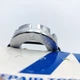 Ключ для спиц Kenli 15G 14G 13G 12G 11G 10G 9G колеса велосипеда - изображение 3