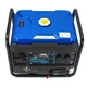 Инверторный Генератор Weekender GT4000IOE - изображение 3