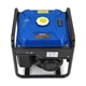 Инверторный генератор 3.3 кВт Weekender GT3500IO - изображение 2
