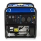 Инверторный генератор 3.3 кВт Weekender GT3500IO - изображение 3