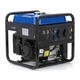 Инверторный генератор 3.3 кВт Weekender GT3500IO - изображение 4