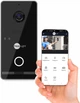 IP Видеопанель NeoLight OPTIMA IPW - изображение 6