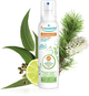 Olejek eteryczny Puressentiel Purifying Spray 41 Essential Oils 75 ml (3401351625466) - obraz 2