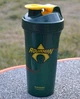 Шейкер спортивний SmartShake Lite 800ml DC Aquaman - изображение 8