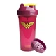 Шейкер спортивний SmartShake Lite 800ml DC Wonderwoman - зображення 2