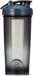 Шейкер спортивний BlenderBottle Pro45 1270ml Grey/White - зображення 5