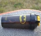 Шейкер спортивний SmartShake Lite 800ml DC Batman (A-012516) - зображення 10