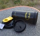 Шейкер спортивний SmartShake Lite 800ml DC Batman (A-012516) - зображення 9