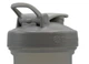 Шейкер спортивний Blender Bottle Pro45 1270ml Pebble Grey 600077 - изображение 6