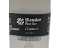 Шейкер спортивний Blender Bottle Pro45 1270ml Pebble Grey 600077 - изображение 7