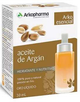 Olejek eteryczny Arkoesencial Argan Oil 30 ml (3578835348002) - obraz 1