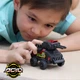 Игровой набор A.C.I.D. Morphozor К9 Ровер-бот (4893808350028) - изображение 12