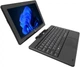 Ноутбук 10.1" Lipa Tab07 Intel Celeron N4020 RAM 4GB eMMC 64GB Win11 - зображення 2