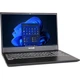 Ноутбук 15.6'' TERRA MOBILE 1516A Intel Pentium N5030 RAM 4GB SSD 256GB Win11 - изображение 2
