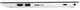Ноутбук 11.6" HP Stream 11-ak0200ng Intel Celeron N4120 RAM 4GB eMMC 64GB 12час батарея Win11 (UKR) Б/В - изображение 6