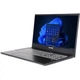 Ноутбук 15.6'' TERRA MOBILE 1516A Intel Pentium N5030 RAM 4GB SSD 256GB Win11 - изображение 3