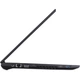 Ноутбук 15.6'' TERRA MOBILE 1516A Intel Pentium N5030 RAM 4GB SSD 256GB Win11 - изображение 5