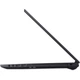 Ноутбук 15.6'' TERRA MOBILE 1516A Intel Pentium N5030 RAM 4GB SSD 256GB Win11 - изображение 6