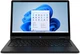 Ноутбук 11.6" IOTA Flo 360 Intel Celeron N4020 RAM 4GB eMMC 64GB Windows 11 (UKR) Б/В - изображение 2