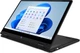 Ноутбук 11.6" IOTA Flo 360 Intel Celeron N4020 RAM 4GB eMMC 64GB Windows 11 (UKR) Б/В - изображение 4