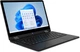 Ноутбук 11.6" IOTA Flo 360 Intel Celeron N4020 RAM 4GB eMMC 64GB Windows 11 (UKR) Б/В - изображение 6