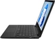 Ноутбук 11.6" IOTA Flo 360 Intel Celeron N4020 RAM 4GB eMMC 64GB Windows 11 (UKR) Б/В - изображение 9