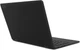 Ноутбук 11.6" IOTA Flo 360 Intel Celeron N4020 RAM 4GB eMMC 64GB Windows 11 (UKR) Б/В - изображение 10