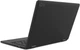 Ноутбук 11.6" IOTA Flo 360 Intel Celeron N4020 RAM 4GB eMMC 64GB Windows 11 (UKR) Б/В - изображение 11