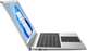 Ноутбук 15.6'' Thomson NEO 15 ‎Intel Celeron N5100 RAM 12GB SSD 512GB Intel UHD Graphics Windows 11 - изображение 2