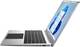 Ноутбук 15.6'' Thomson NEO 15 ‎Intel Celeron N5100 RAM 12GB SSD 512GB Intel UHD Graphics Windows 11 - изображение 3