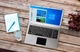 Ноутбук 15.6'' Thomson NEO 15 ‎Intel Celeron N5100 RAM 12GB SSD 512GB Intel UHD Graphics Windows 11 - изображение 4