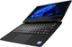Ноутбук 11.6" Techbite Arc Intel Celeron N4020 RAM 4GB SSD 128GB Win11 (UKR) - зображення 5