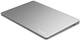 Ноутбук 14.1" Teclast F7 Plus 3 Intel Celeron N4120 RAM 8GB SSD 256GB Win11 Металлический корпус (UKR) Б/В - изображение 6
