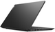 Ноутбук 15.6" Lenovo V15 G2 IJL Intel Celeron N4500 RAM 8GB SSD 256GB Win11 (UKR) Б/В - изображение 4